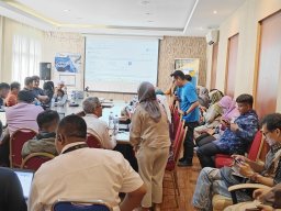 Digitalisasi Koperasi - Buku Koperasi